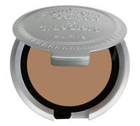 Base per il Trucco in Polvere LeClerc 04 Praline