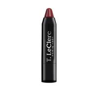 T.leclerc Rossetto Clic Pen Rebelle - Rossetto
