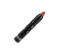 T.Leclerc Rossetto Exquisite 01 Beige - Rossetto
