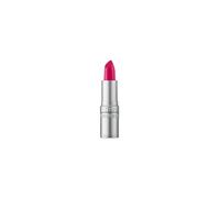 T.leclerc Rossetto Trasparente 16 Candeliere - Rossetto