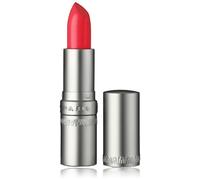 T-LeClerc, Rossetto trasparente, Organdi, 4 g