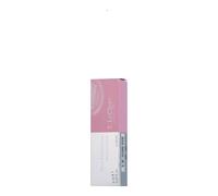 T. LeClerc Stick - Enlumineur 01 Perle 6 ml