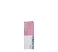 T. LeClerc Stick - Enlumineur 02 Rose 6 ml