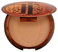 T.LeClerc - SUN POWDER - bronzer 01 DORÉ 17 g