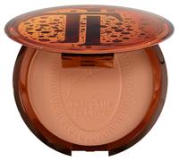 T.LeClerc - SUN POWDER - bronzer 02 CUIVRÉ 17 g