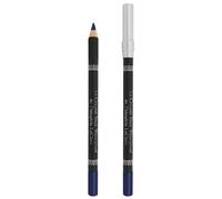 T.LeClerc - WATERPROOF EYE PENCIL - Kajal 1 g