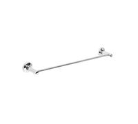 T-LINE PORTA ASCIUGAMANI DA 56 CM