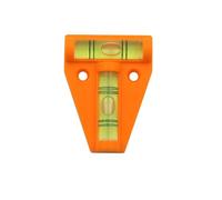 T Livelle A Spirale, Bilancia A Croce Impermeabile E Infragile Per Camper, Mobili, Rimorchi, Treppi, Attrezzature Della Macchina Fotografica