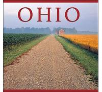 T. Lloyd Ohio (Copertina rigida)