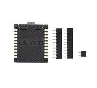 T-LoRaC6 ESP32-C6 LoRa Module LoRaWAN Long Range Low Power Developme5217