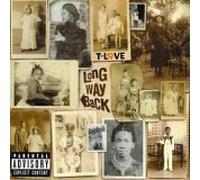 T-Love - Long Way Back