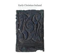 T. M. Charles-Edwards Early Christian Ireland (Tascabile)