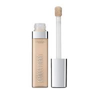 T.M.Concealer Nu Inter 1R/C Ivoire