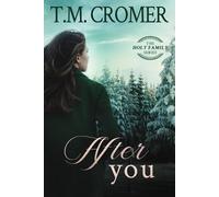 T M Cromer After You (Tascabile) Holt Family