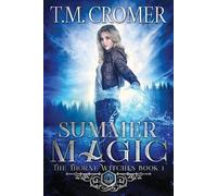T M Cromer Summer Magic (Tascabile)