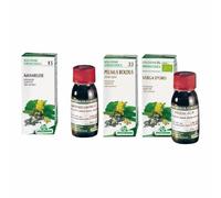 FIENO GRECO 76 TM 50ml