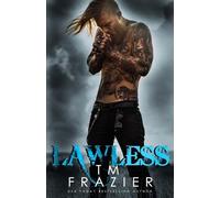 T M Frazier Lawless (Tascabile)