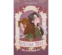 T M Ledvina Solum Iris (Tascabile)