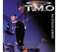 T.M.O. - Das Jüngste Gericht