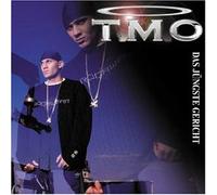 T.M.O. - Das Jüngste Gericht