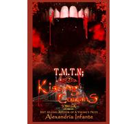T.M.T.N: Kissing Cousins