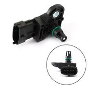 T-MAP DSS3-TF Sensore per Polaris Sportsman 570 850 Ranger 570 800 900 RZR T9