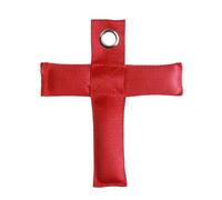 T Marker for Models, Positioning Photography Accessories