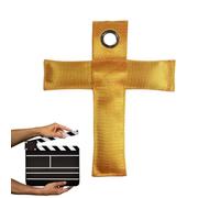 T Marker For Stage, Catwalk Positioning Supplies, Stage Performance T Mark
