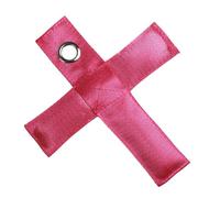 T Marker Sandbag - Positioning Photography Accessories