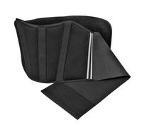 T Maxter Back Fascia Elastica Lombare Protezioni