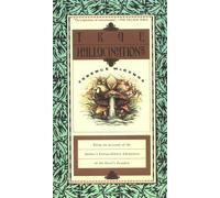 True Hallucinations: Being an Account of the Author's Extraordinary Adventures in the Devil's Paradis
