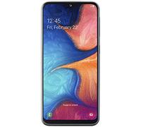 T. MOVIL SAMSUNG A20e 3+32GB NEGRO