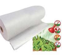 TELO ANTIGELO PROTEZIONE PER ORTAGGI T.N.T.BRIXO AGRITHERMO RT. H.3,2X250 MT
