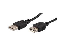 T' NB cusbmf18 Cavo USB 2.0