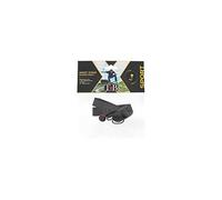 't' NB sport Spacstrap cinturino da polso per fotocamera nero