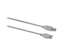 T' NB usbmab3 Cavo USB