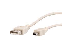 T' NB usbmiusb1 Cavo USB 2.0