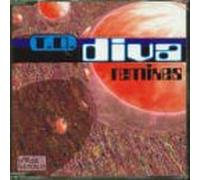 T.O. - Diva/Remix