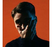 T.O.L.D. - It S Not About The Witches