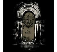 T.O.M.B. - Fury Nocturnus