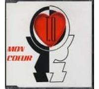T.O - Mon Coeur