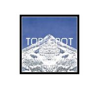 T.O.P Choi Seung Hyun - Top Spot - 다중관점 Another Dimension Nemo Album version (다중관점 (Multi-perspective) ver.)