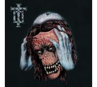 T.O.tality