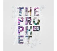 The Prophet