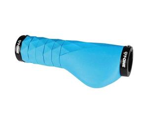 T-one Diamond Plus Ergo Maniglie Blu 94/134 mm