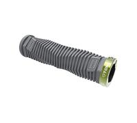 T-one Dna Maniglie Grigio Verde 130 mm