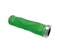 T-one Dna Maniglie Verde Grigio 130 mm