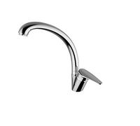 T-One Lav. Leva Lat. Canna Conica Cr