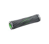 T-one Manopole Blade Lock-on Nero/Verde