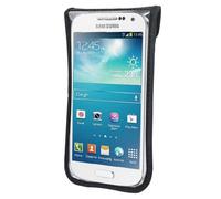 T-one Unisex - Adulto Pokemon II Packtasche, Nero, 1size